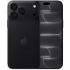 Apple iPhone 18 Pro Max 256GB Czarny
